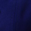 로얄컴퓨터세탁 이미지