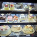 빨간지붕앤 | [화성 동탄] 센트럴파크 '빨간머리앤' 감성 가득 브런치 카페 찐 후기 👒