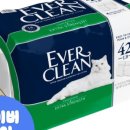 모아크린 이미지