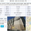 일성in4 이미지