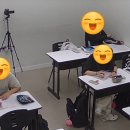 퍼스트리그수학학원