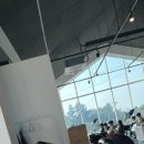 벌티식당 | 제주도 조천 LP카페 추천 <로미뮤직하우스> 방문 후기