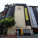 진영시외버스터미널 화장실 | 청주 모텔 청주 시외버스터미널 숙소 청주 12번길 호텔 솔직 후기