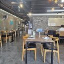🍜 더포 반월당점 — 점심 한 끼로 베트남 여행 온 기분 🇻🇳