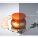 아모레퍼시픽 군산점