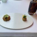 우부장카센터 이미지