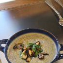 방배로19길 21 이미지