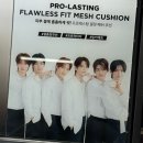 클리오투어스 이미지