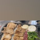 요미곱창 머피본점 이미지