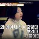 마스터예체능 네이버블로그