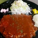 신양1길 이미지