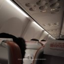 1104 | 도쿄여행 나리타공항 제주항공 7C1104 탑승후기