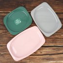 삼삼 어린이집 이미지