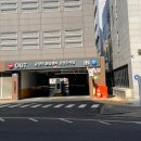 왈왈키친 이미지