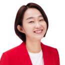 민락로 이미지