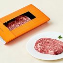 문경약돌한우정육식당 이미지