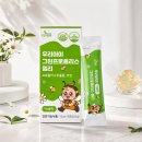 아이그린