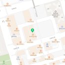 신전떡볶이 청북점 이미지