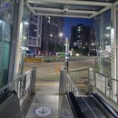 용인대 SM복싱클럽 5관 이미지