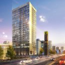 스마트리치 연산 이미지