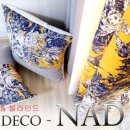 푸른지대골프스크린 이미지