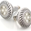 스마트 LED 이미지