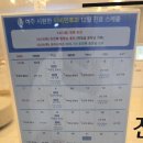 시원숨이비인후과의원 이미지