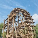 풍경(風景) | 황하풍경선(黃河風景線)과 감숙성 박물관, 칭다오에서 둔황까지- 중국 횡단여행 (16)