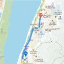 SB 행정사 사무소 이미지