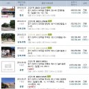 파주1리 마을회관및경로당 이미지