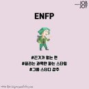 나들이화장품