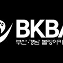 킴스그랜드샵