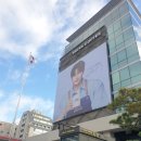 10월 이디야 커피 피크닉 이벤트 후기_트래킹/핸드드립/바베큐를 한번에?