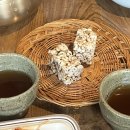 다하누인천송도점 이미지