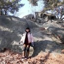 양지약수터 이미지