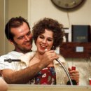 뻐꾸기둥지 | 《뻐꾸기 둥지 위로 날아간 새》 침묵의 세계에 던진 단 한 번의 ‘아니오’