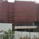 뉴스타공인중개사사무소 이미지