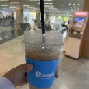 블루포트양산부산대학교