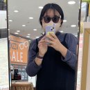 신세기미용 | [인천 남동구] 서창동 전문적이고 친절한 안경점 : 신세기안경 서창점 / 선글라스도 안경점에서😎