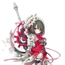 클락워크 이미지