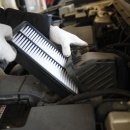 의정부오일서비스 이미지