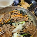 83 | 서울 광진구 l 아차산역 웨이팅 없는 두부 맛집 아차산김가네맛집 솔직후기