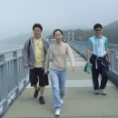 푸름목장 이미지