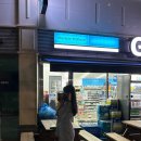 (주)진주랑 이미지