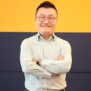 대성애드