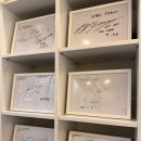 형상의회복자세교정센터 | 마곡 체형교정 후기 일자목 라운드숄더 고민 이제 끝 강서마곡체형교정센터 본밸런스