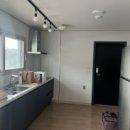 추월산 패밀리하우스 이미지