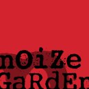 노이즈가든(nOiZeGaRdEn) – But Not Least (2LP) 이미지