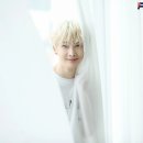 호영