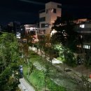 육대장기장점 | 20190611-0620일기장/두달만에써보는밀린일상(왜밀렸을까요?)